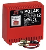 Зарядные устройства